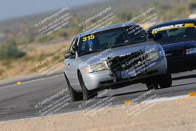 media/Dec-02-2023-Speed Ventures (Sat) [[b82c9ebe82]]/5-Purple Group/Session 1 (Turn 11)/